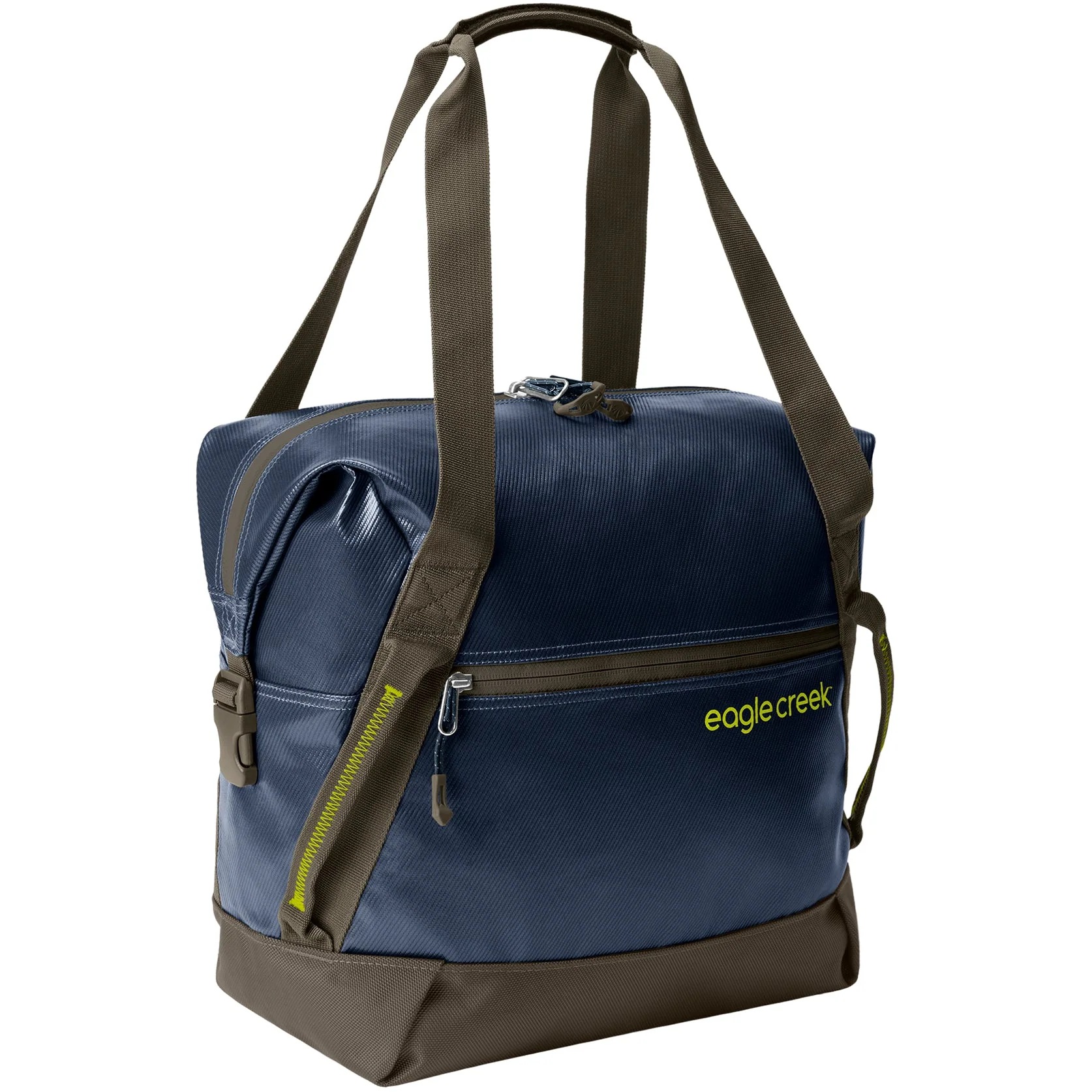Produktbild von Eagle Creek Migrate Tragetasche - 28L - rush blue