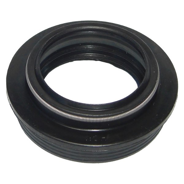 Picture of SR Suntour Dust Seal with Metal Insert - FAA169-40
