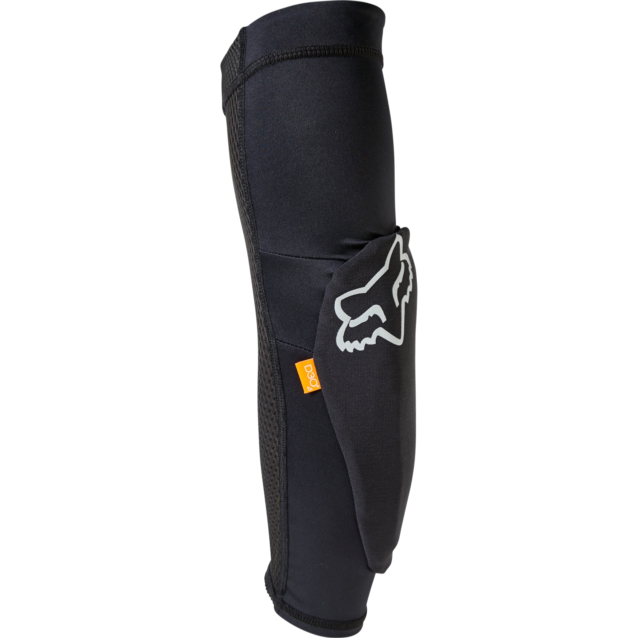 Kuva tuotteesta FOX Enduro Elbow Guards - black