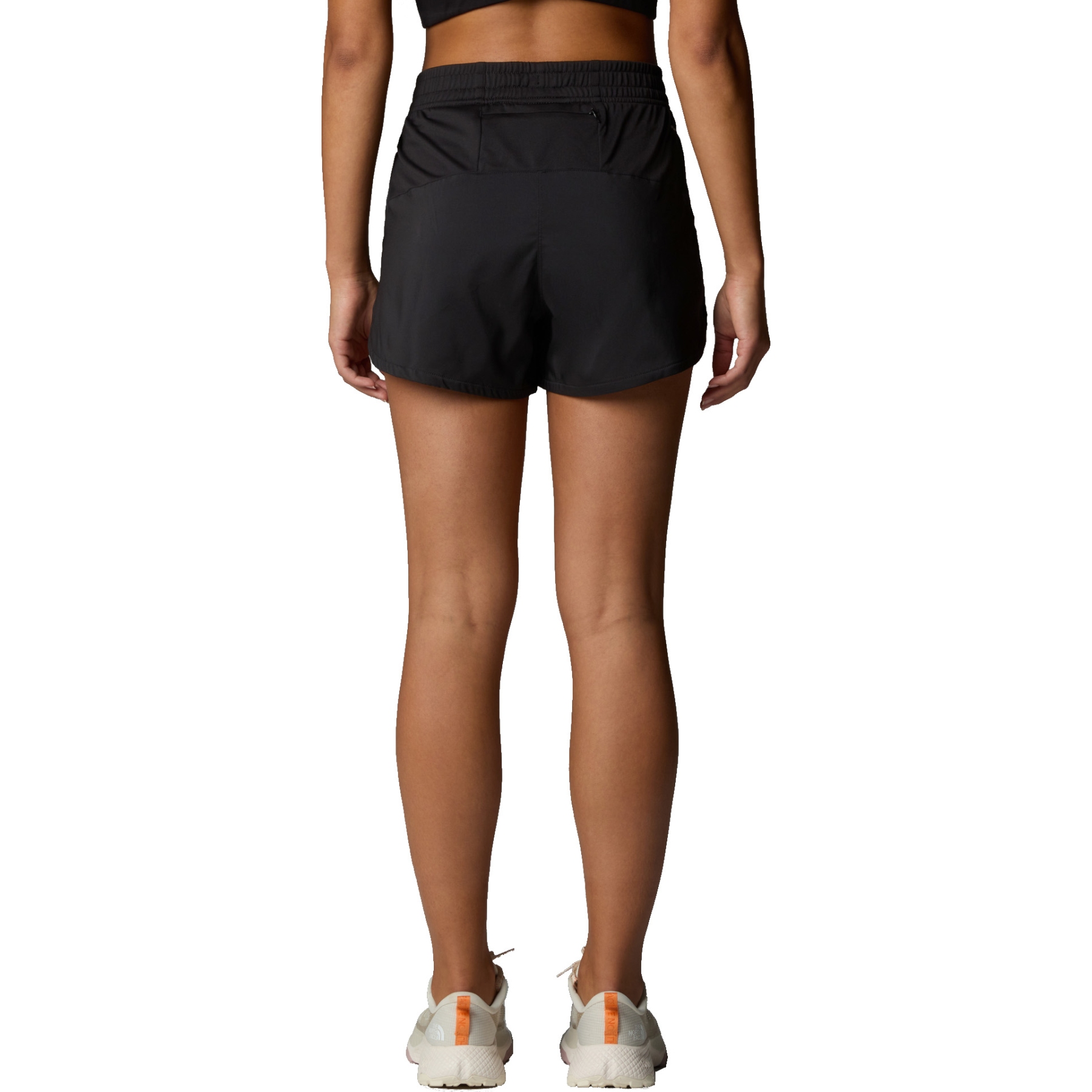 The North Face Flex 3