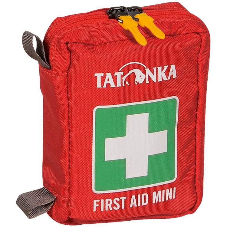 Produktbild von Tatonka First Aid Mini