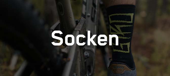 Giro – High-Performance Socken