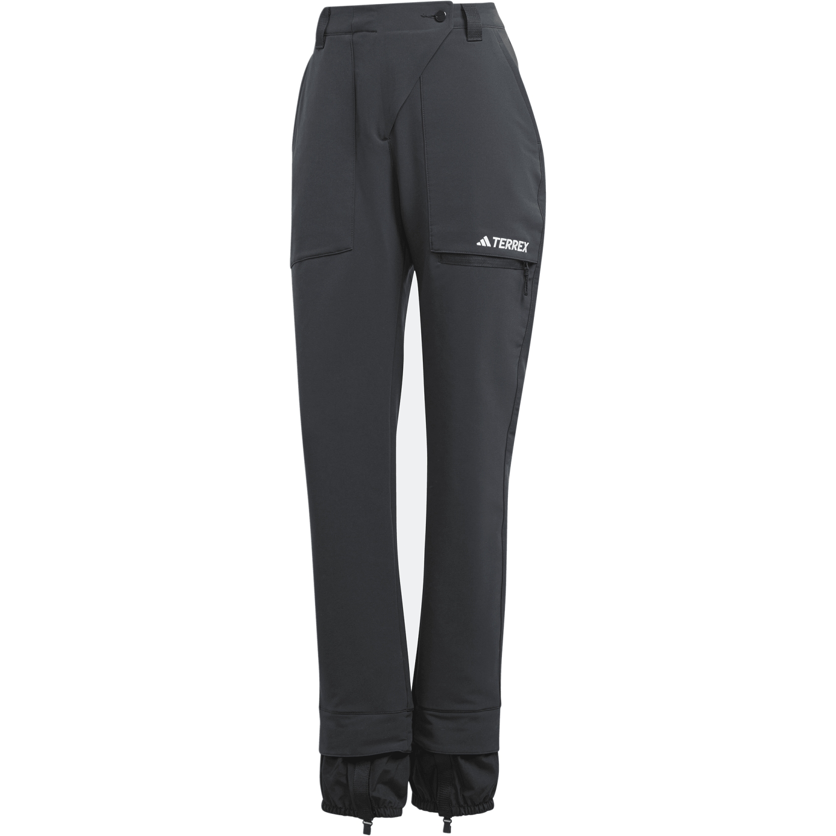 ADIDAS PANTALÓN - MUJER