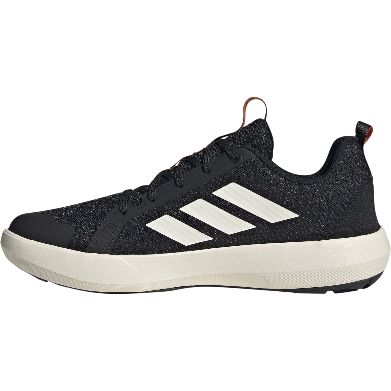 chalk orange adidas
