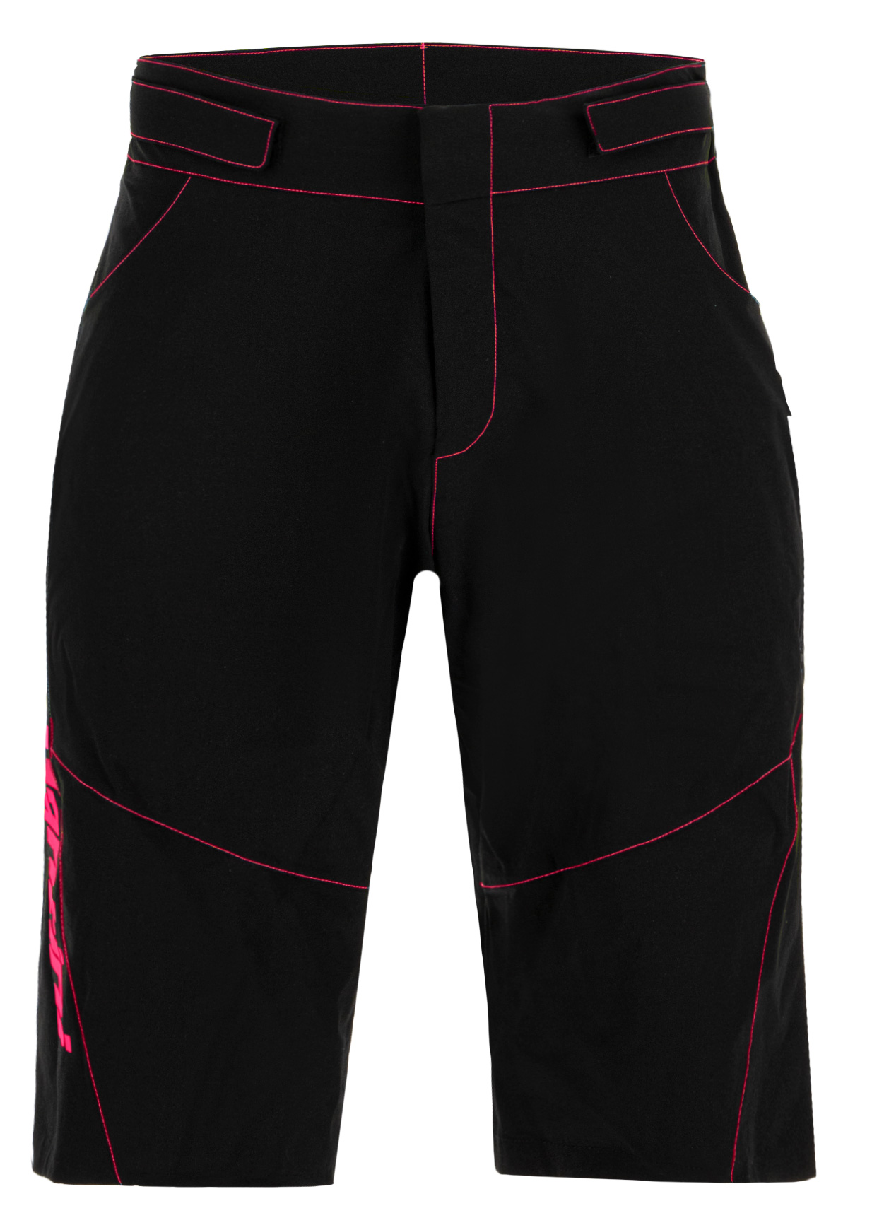 Santini shorts online