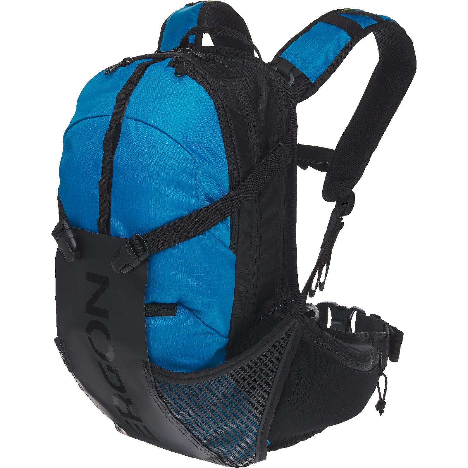 Picture of Ergon BX3 Evo Backpack - blue