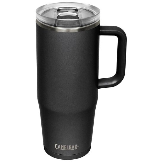 Immagine prodotto da CamelBak Tazza - Thrive Mug VSS - 950ml - nero
