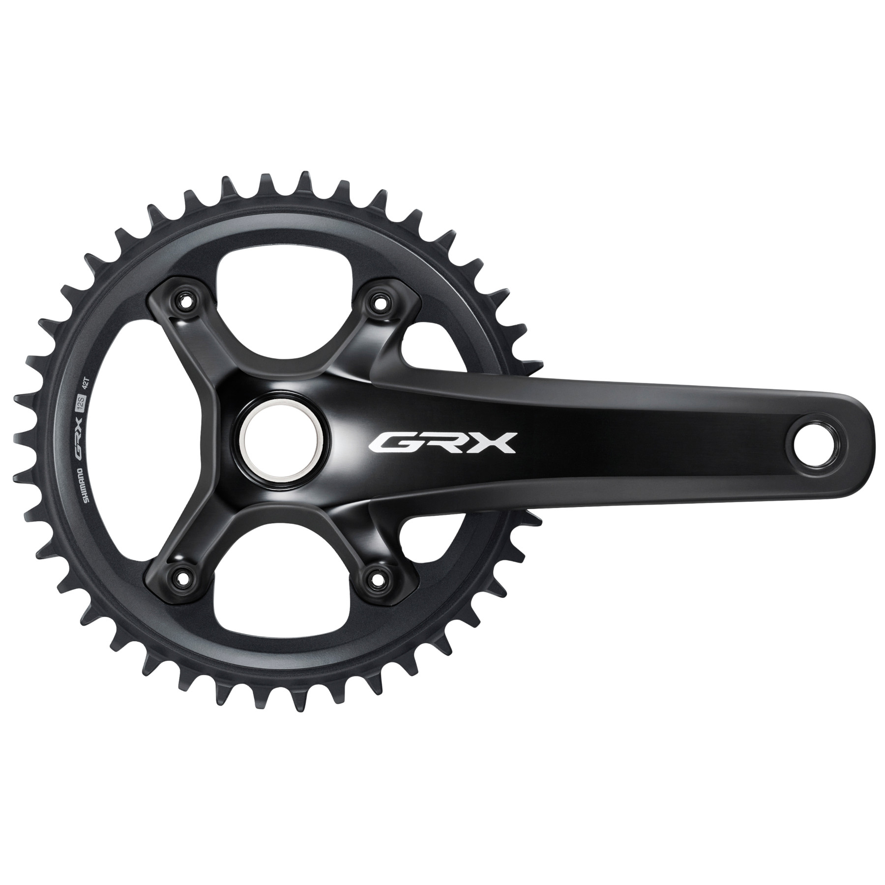 Shimano grx 800 groupset online