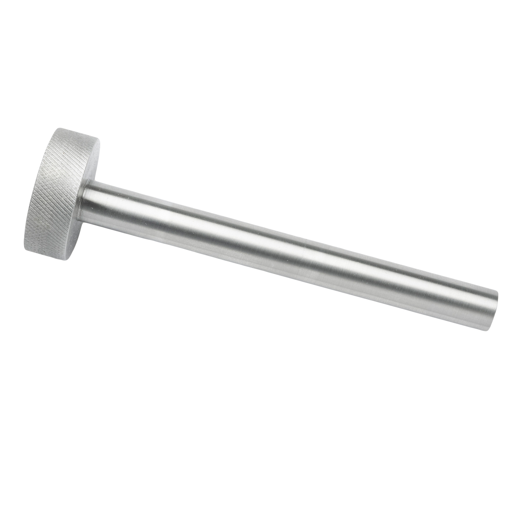 FOX Dismounting Tool for Damping- and Spring Systems