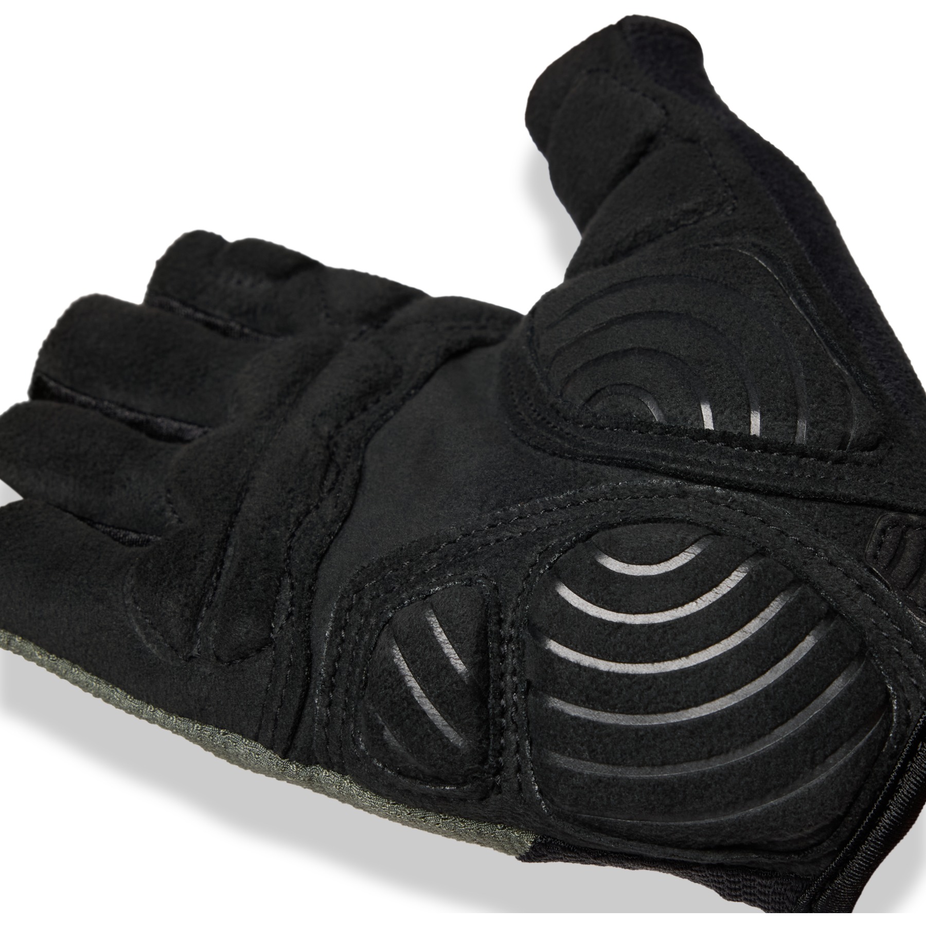 hose rennrad X-TIGER Radlerhose Herren Gepolstert Fahrradhose Radhose Kurz type:Youth Goggles Glove Color:Black/ Anthracite adidas Originals Spielerhandschuhe BAPE