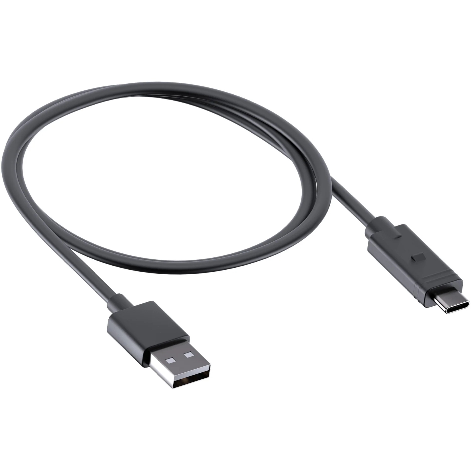Productfoto van SP CONNECT USB-A SPC+ Kabel