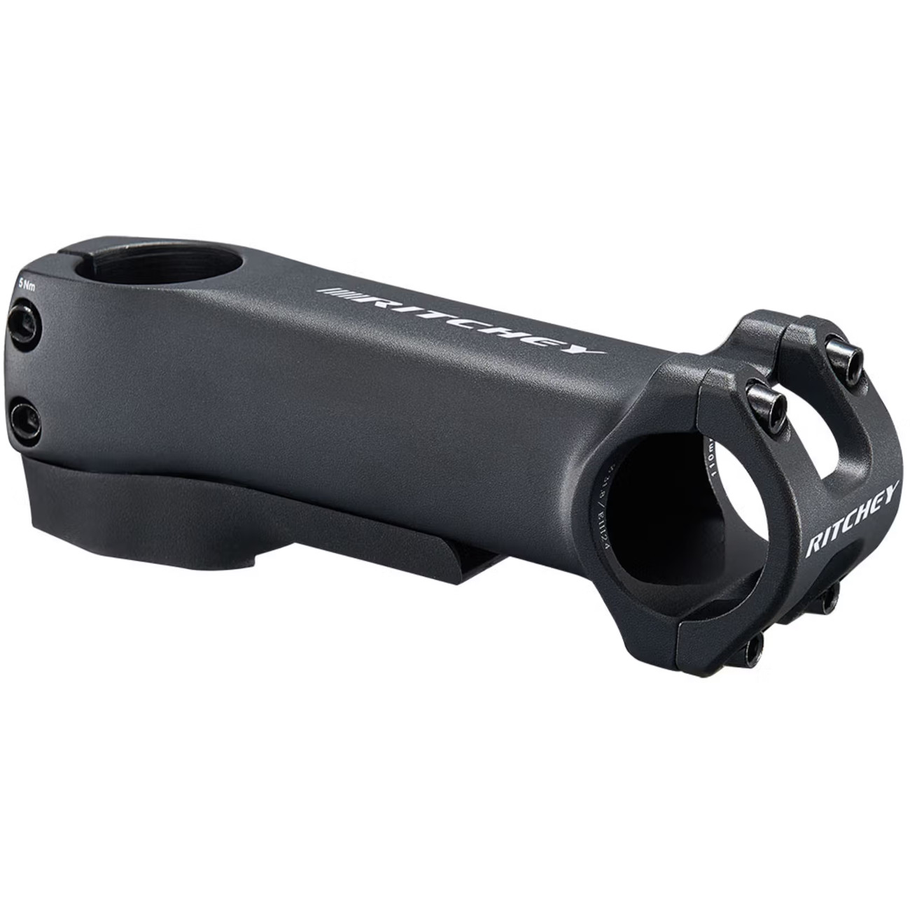 Produktbild von Ritchey RL1 Siwtch Vorbau - 1 1/8&quot; | 31.8mm