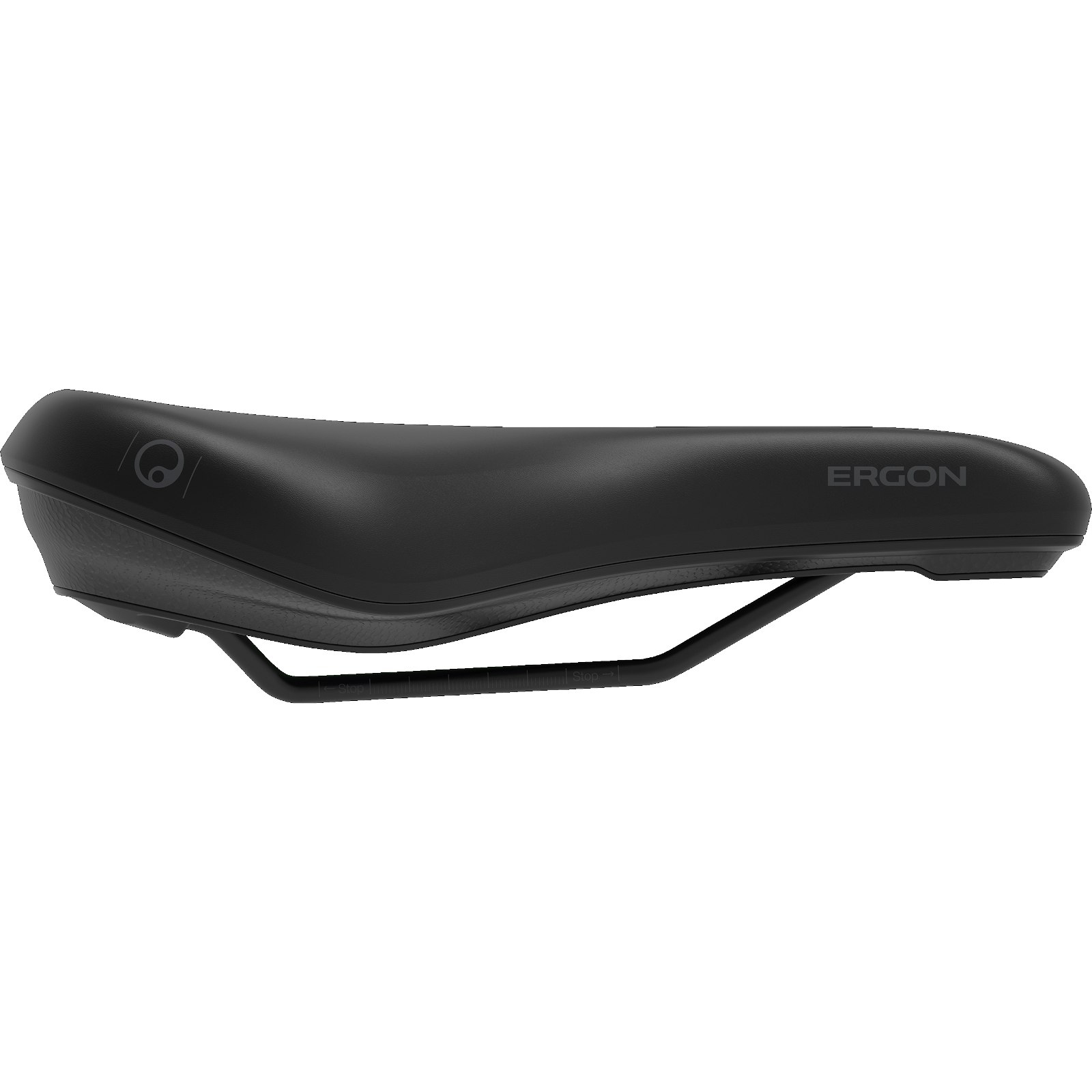 St core prime online saddle