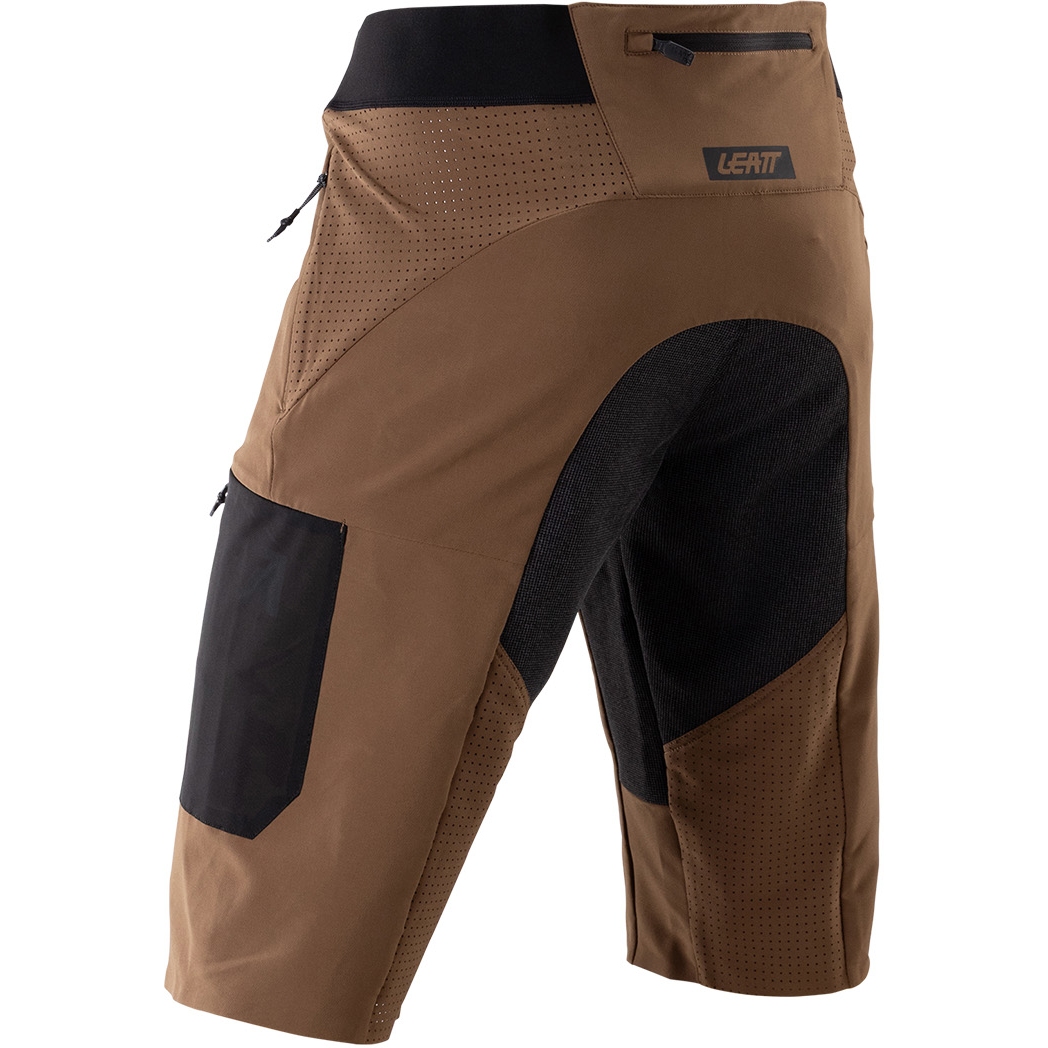 msr guideline pro 2 tent Access™ Two-Person, Four-Season Ski Touring at Hilton's City in Cambridge, MA Fahrrad Unterwäsche Rennrad Mesh Grösse:One Size 50-56cm New rainfly vents reduce Category:Kinder Jugend_ KMC
