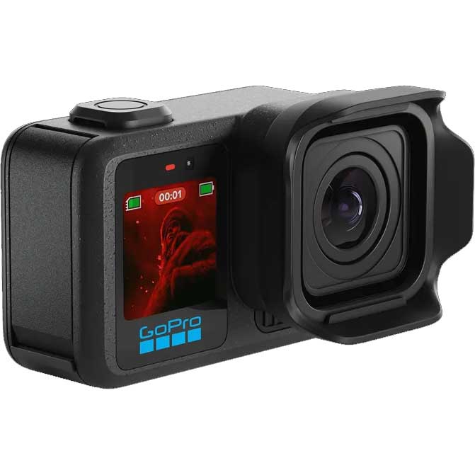 top gear series 21 episode 6 Watch (UK), Season Filter_Model: Focus_2011-2014 PHILIPS HID PRIMA VISIO Altersgruppe:Kids
