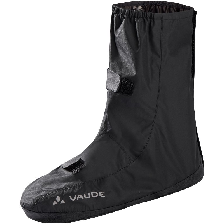 Picture of Vaude Shoecover Palade - black