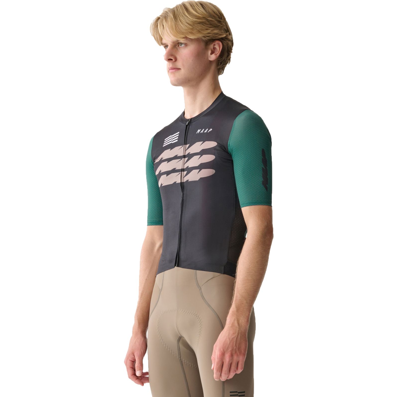 Online fietskleding kopen: hoe stel je jouw outfit samen
