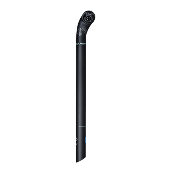 Tige De Selle We The People Bike Pro – BMX – Neuf