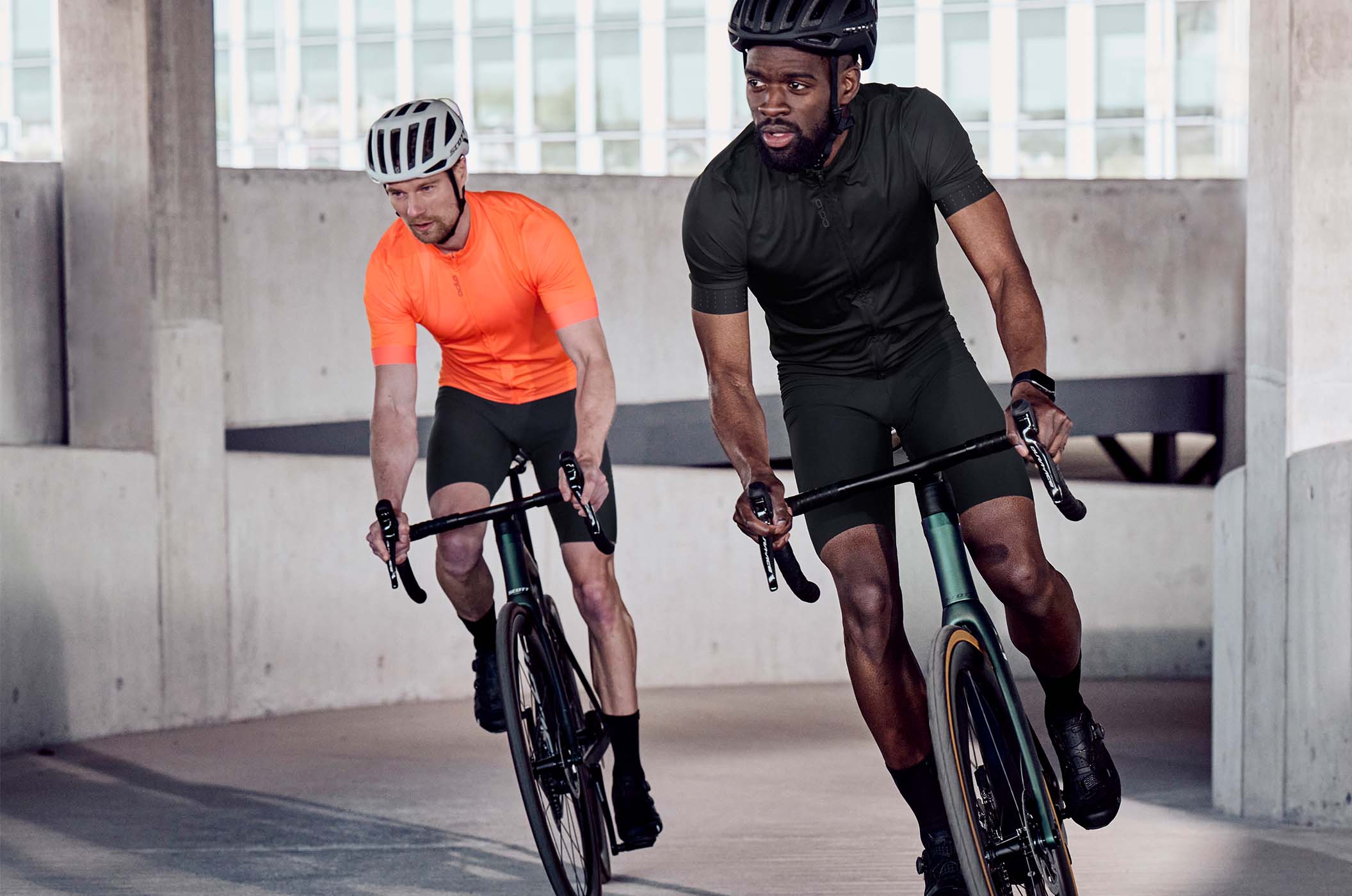 ODLO sports apparel for men  Official ODLO® Online Shop