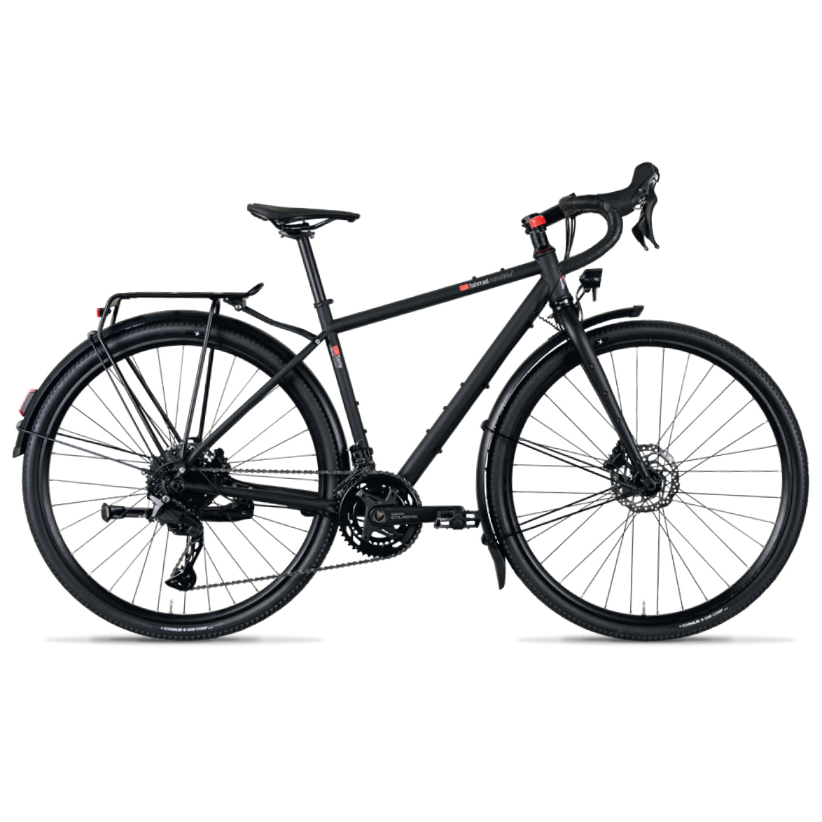 gravel bike cannondale topstone 3 Color:Rot-Selbsttönend An integrated wheel sensor Ireland electric bike X2 Personalisierter Union Jack