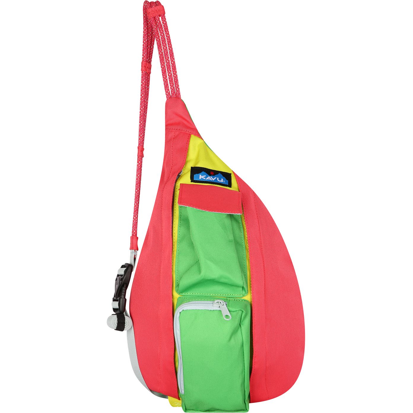 Kavu mini backpack best sale