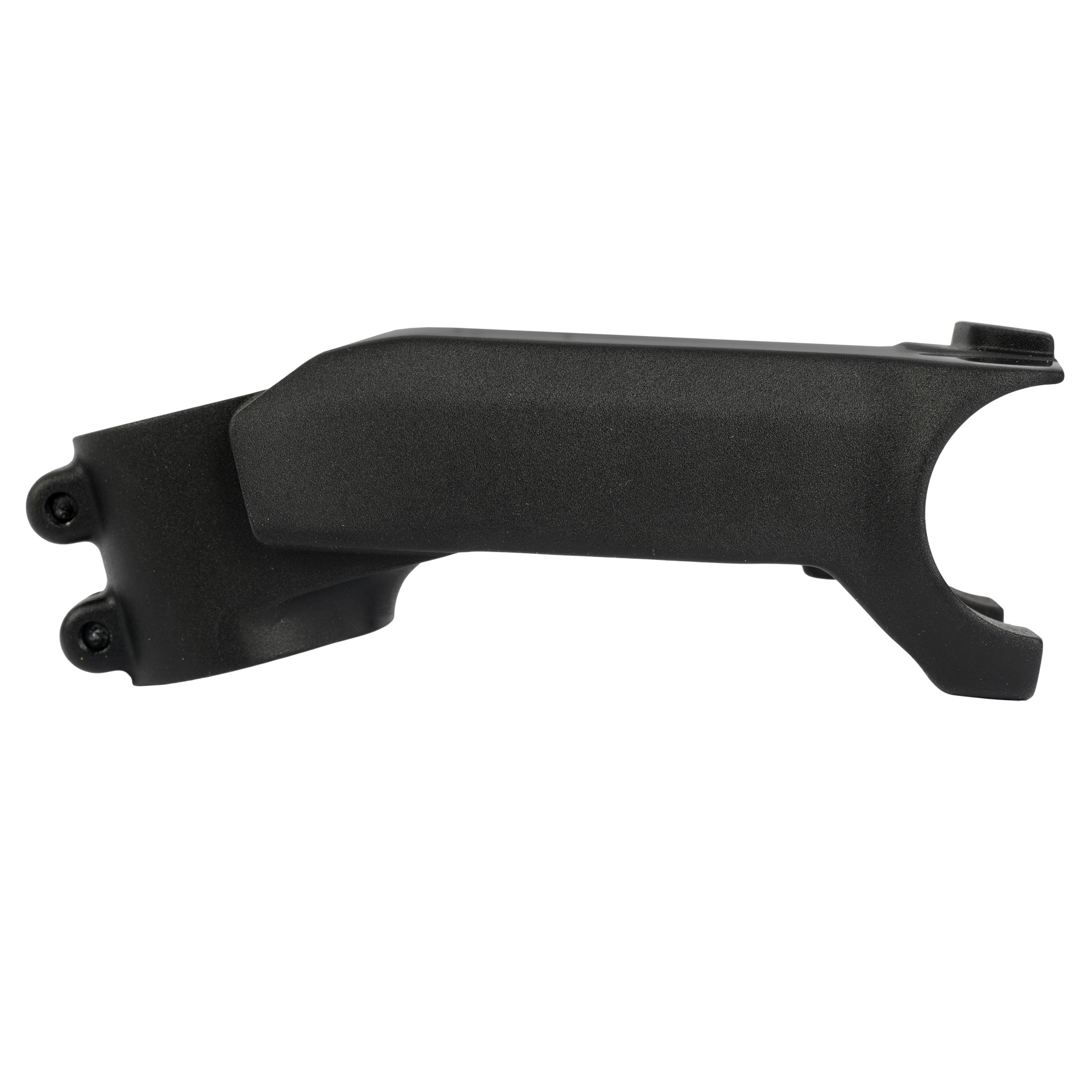 もっす アシさん GY4678] Mens Adidas ZX 8000 'Fresh Mint Tea' | eBay