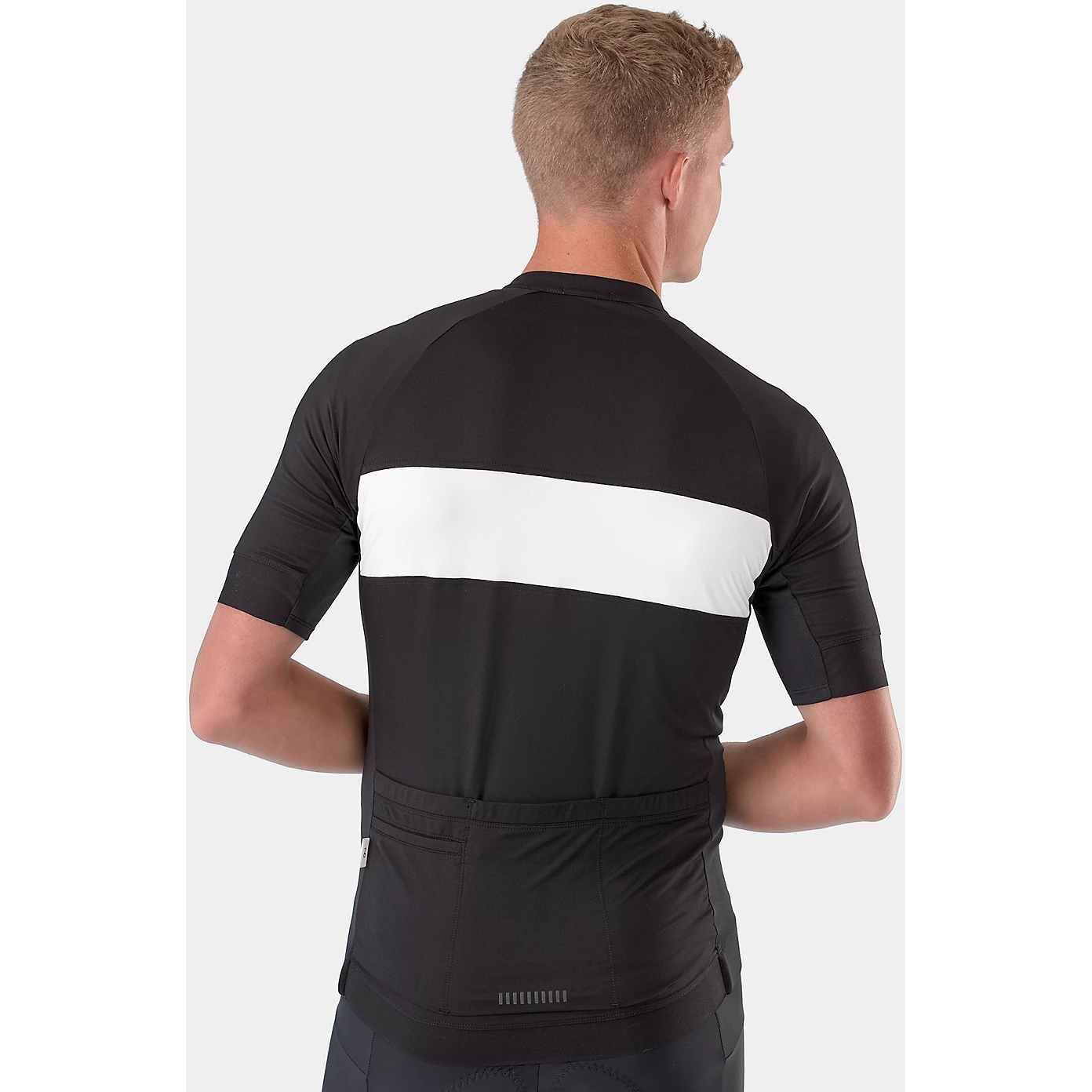 Circuit LTD Cycling Jersey