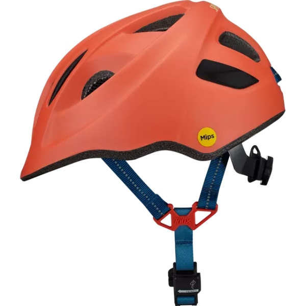 Specialized best sale kids helmet