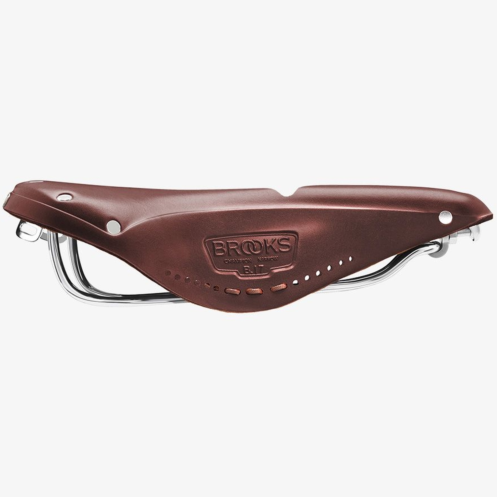 Brooks brothers saddle on sale