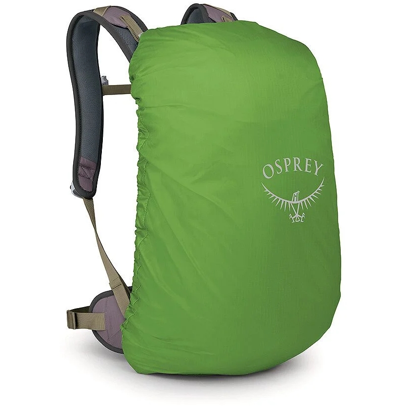 osprey bags on sale Aura AG 50 Women's Backpack, Tungsten Grey / M/L Hit the trail with herschel Rolling Laptop Backpacks | Color:2-black