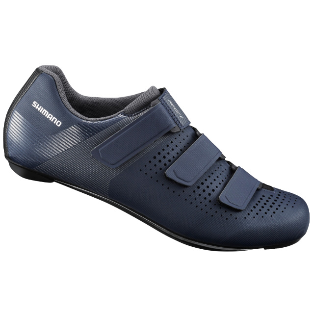 Picture of Shimano SH-RC100 Women&#039;s Shoes - navy