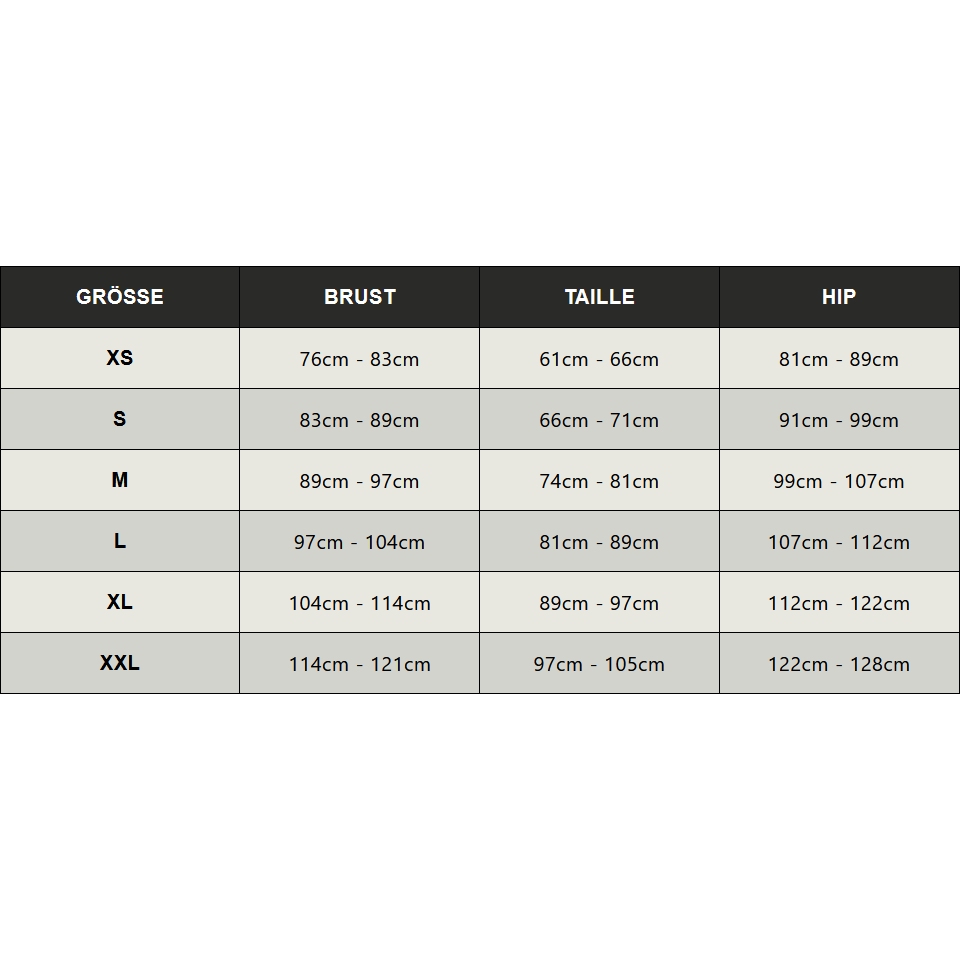 HUUB Design Anemoi 2 SUB22 Trisuit Women - black/white/aqua | BIKE24