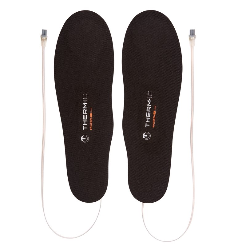 Picture of therm-ic Heat Flat Heatable Insole