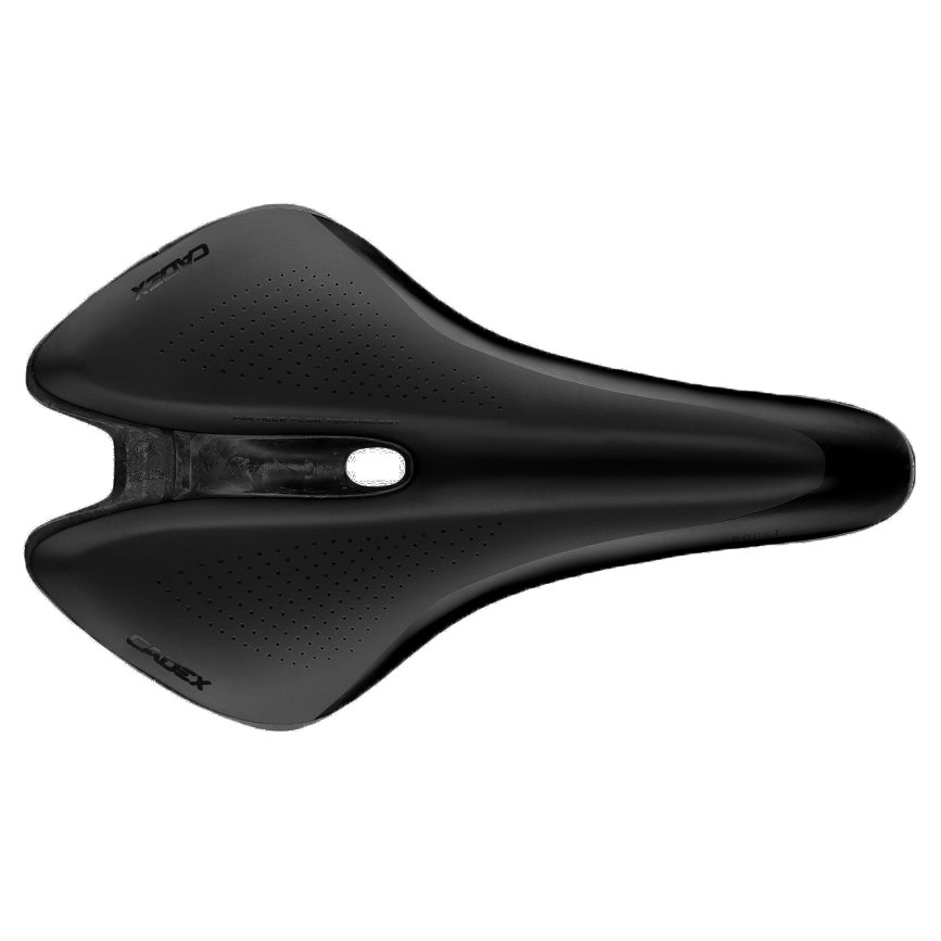 CADEX Boost Saddle - black | BIKE24