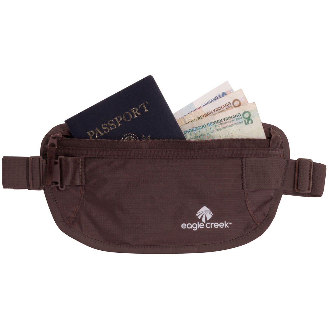 Eagle creek undercover money belt dlx hotsell