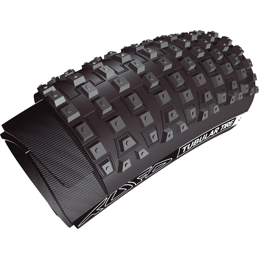 Mtb tubular tyres deals