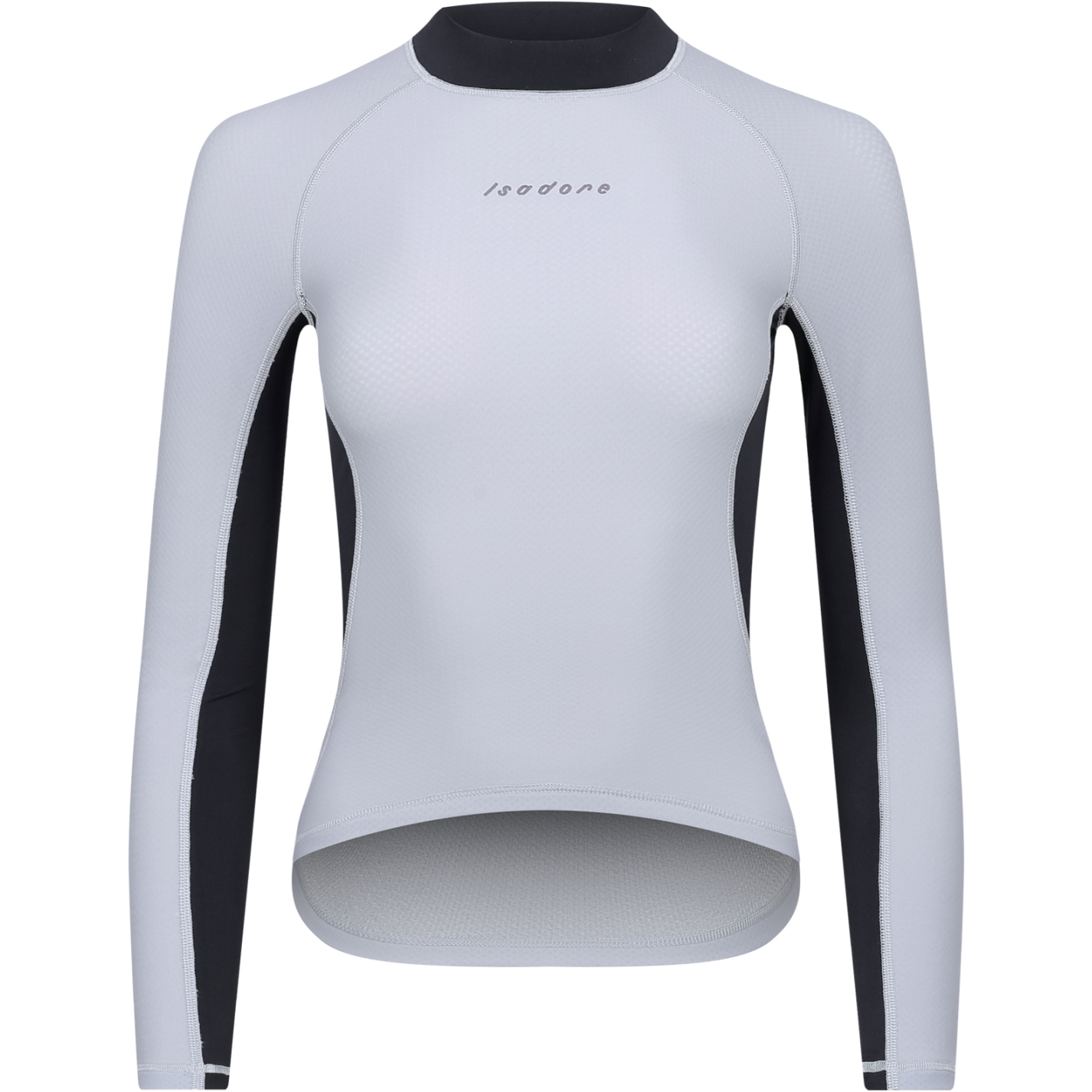 Produktbild von Isadore Deep Winter Langarm-Baselayer Damen - Griffin