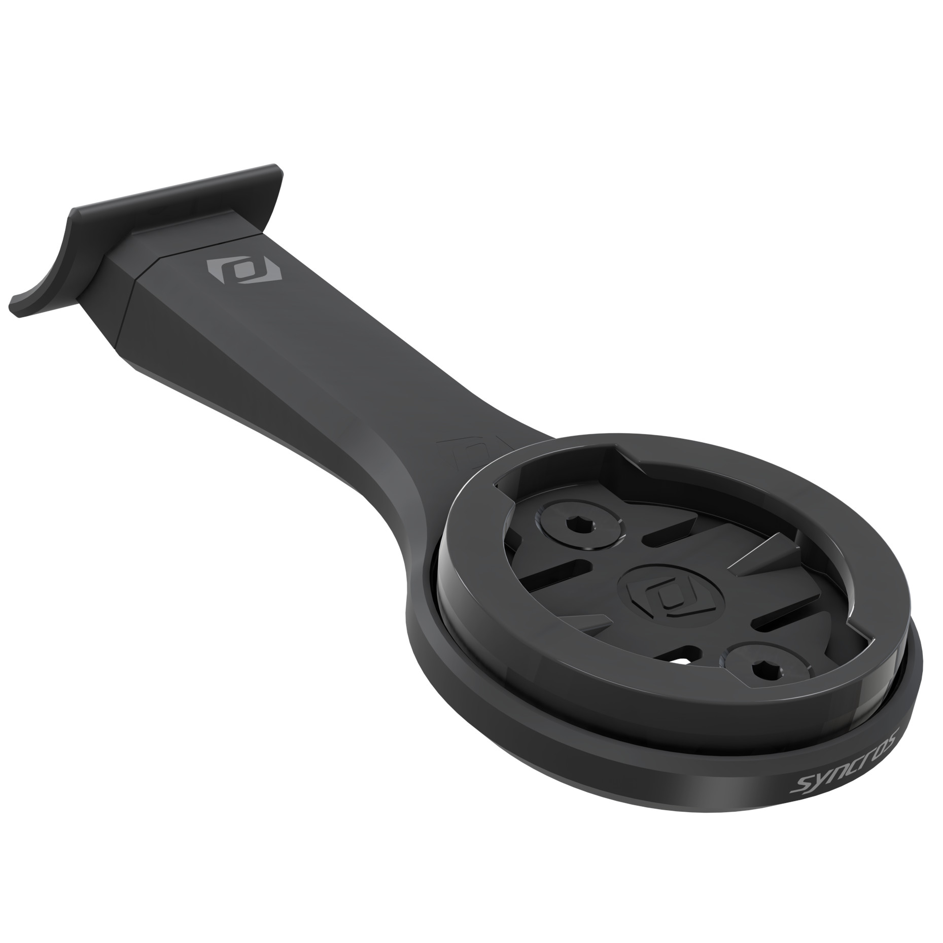 Компьютерное крепление Syncros MT-R-201-AL