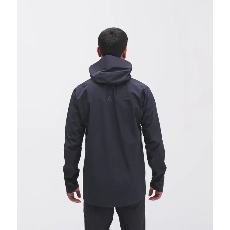 【7MESH】Jacket Men’s 7mesh Revelation GTX Pro Jacket Men - Black | BIKE24