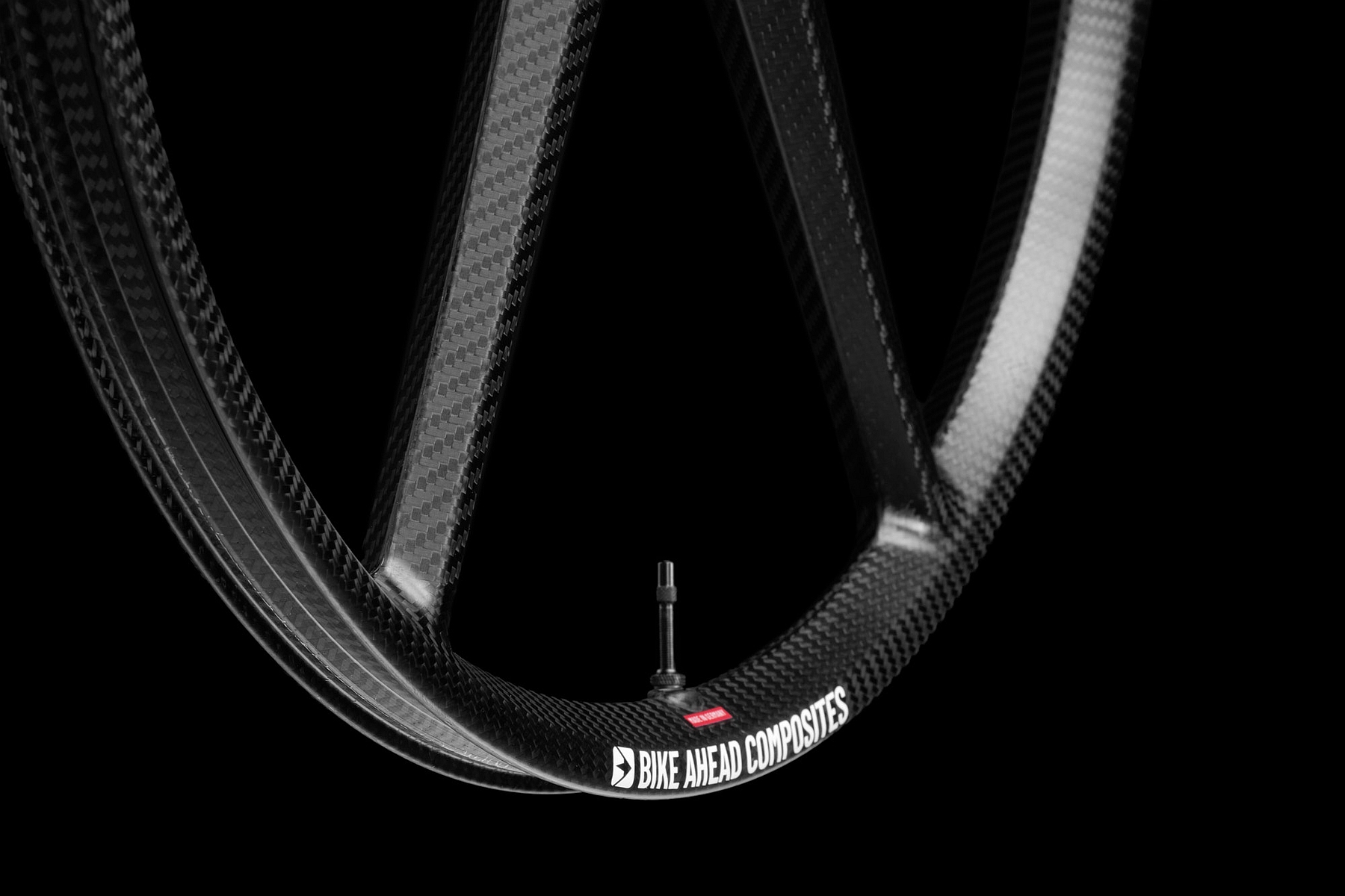 Carbon 26 wheelset online