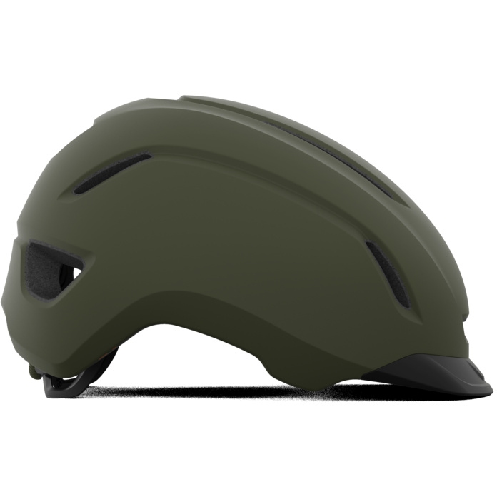 Giro caden sales led urban helmet