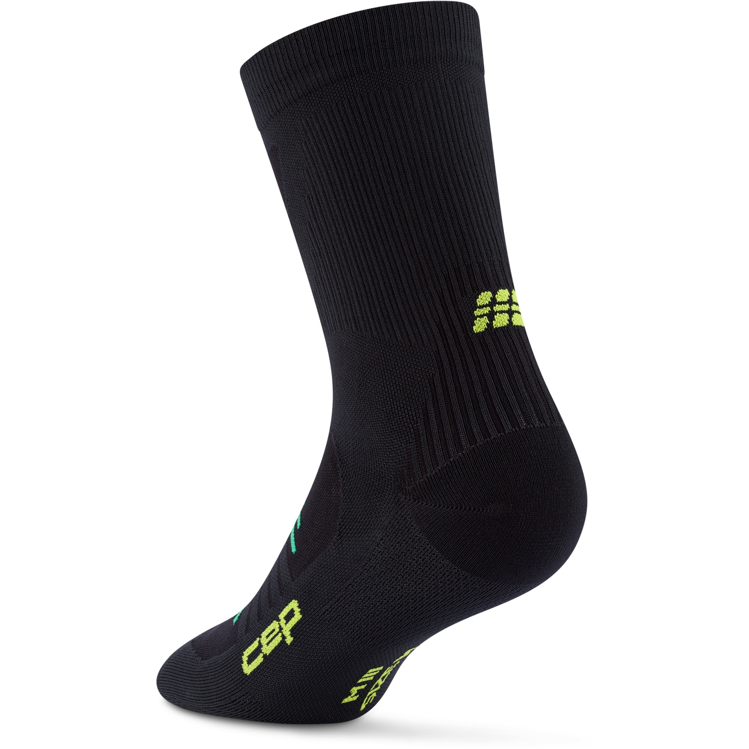 Compression Stockings Cep Run Socks Amazon CEP Ultralight Tall