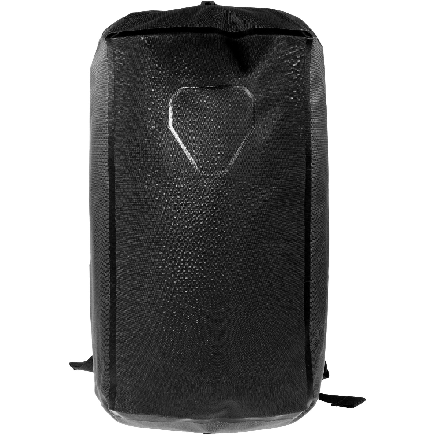ORTLIEB 防水サイドバッグ 黒 40L　２個セット ORTLIEB 防水サイドバッグ 黒 40L 2個セット