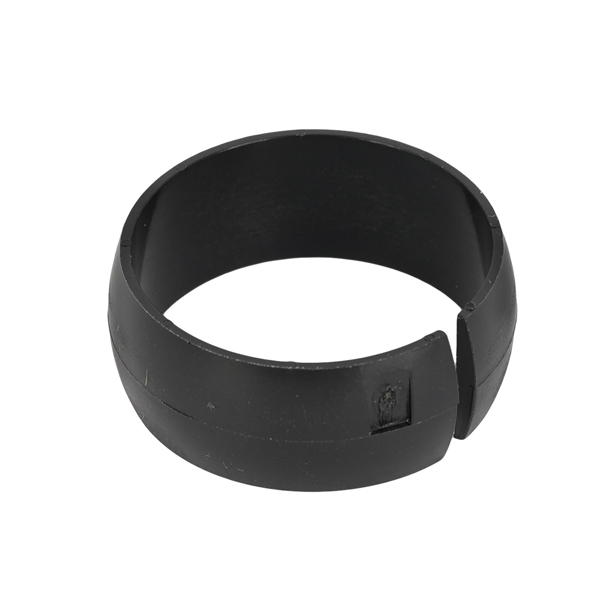 Produktbild von Magura Kunststoffeinlage für EVO 2 und Evolution-Adapter - 0720442