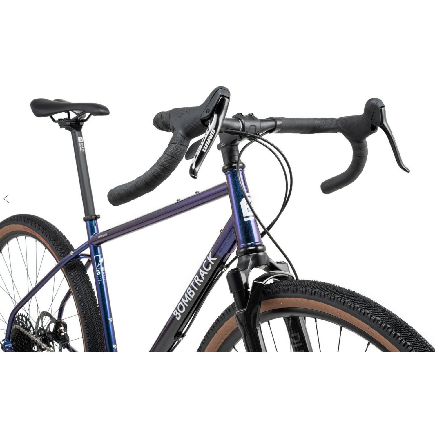 Pinnacle arkose r1 2024 2019 road bike