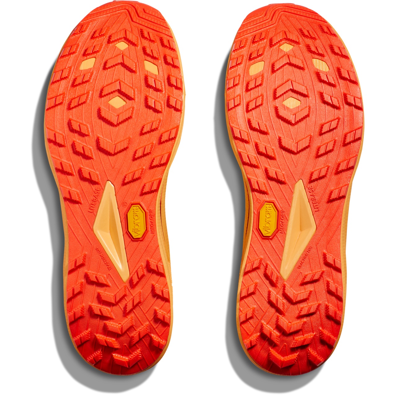 Hoka hot sale golf shoes