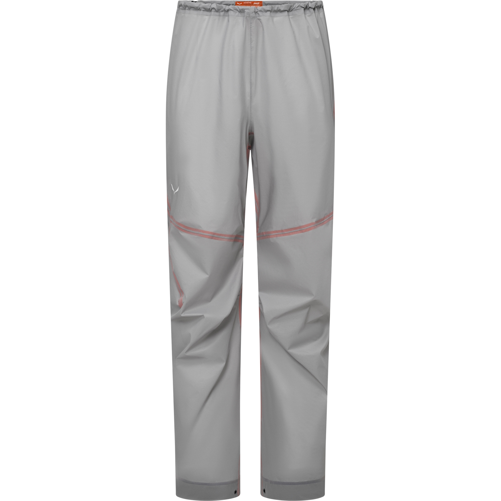Produktbild von Salewa NXT Powertex 3-Lagen Hose Herren - alloy 0540