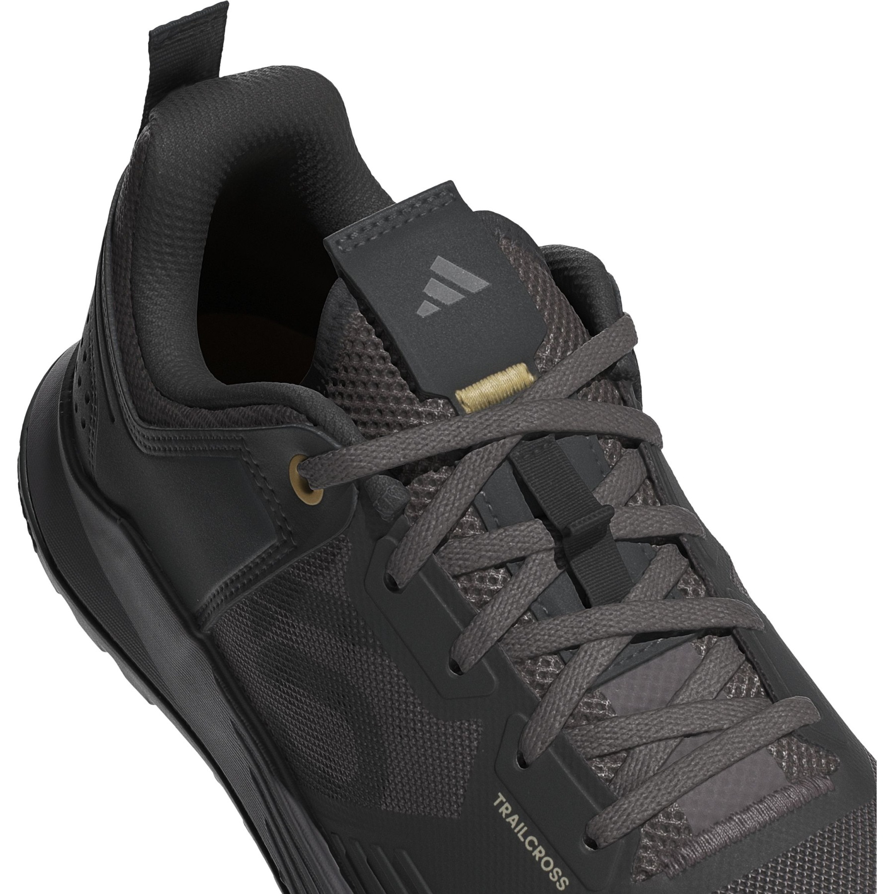 Five Ten Trailcross XT
