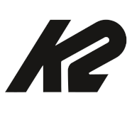 K2&#x20;Skates