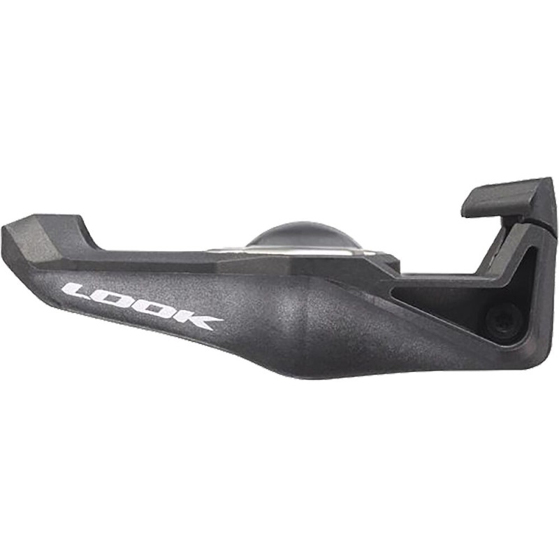 LOOK Keo Blade Pedal 12 Nm - black | BIKE24